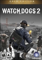 Watch Dogs 2