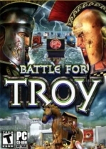 Battle for Troy (Троя)