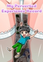 My Perverted Experience Record