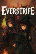 Everstrife