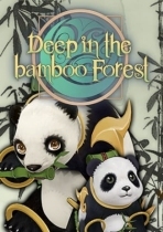 Amazing Cultivation Simulator - Deep in the bamboo Forest