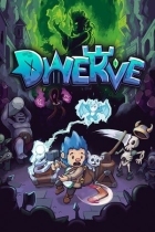 Dwerve