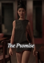 The Promise