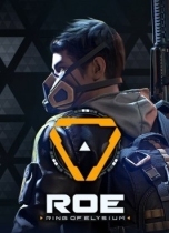 Ring of Elysium