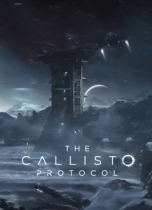 The Callisto Protocol