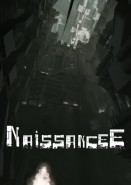 NaissanceE