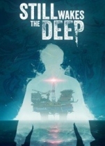 Still Wakes the Deep