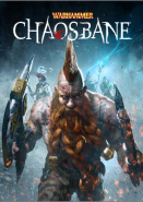 Warhammer: Chaosbane