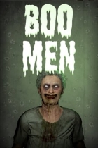 Boo Men