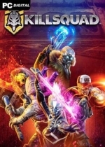 Killsquad