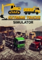 Extreme Trucks Simulator