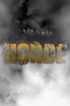 HORDE Survival