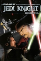 STAR WARS Jedi Knight: Dark Forces 2