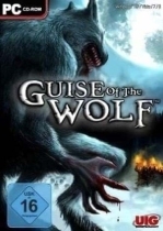 Guise Of The Wolf