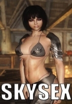 Project Skysex