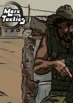 Merc Tactics