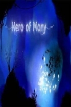 Hero of Many