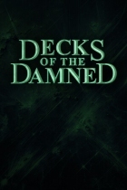 Decks of the Damned