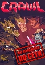 Crawl по сети