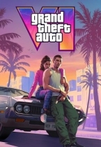 GTA 6