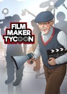 Filmmaker Tycoon