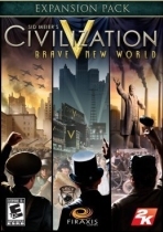 Sid Meier's Civilization 5