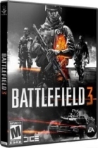 Battlefield 3
