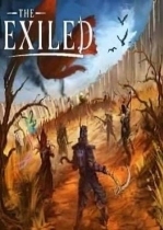 The Exiled