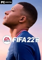 FIFA 22