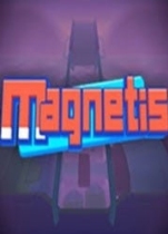 Magnetis