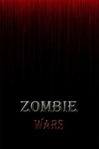 Zombie Wars