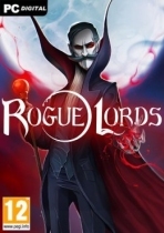 Rogue Lords