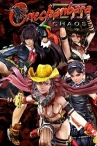 Onechanbara Z2: Chaos