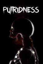 Putridness VR