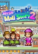 Mega Mall Story 2