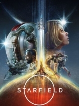 Starfield