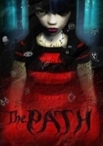 The Path