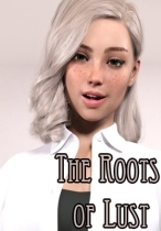 The Roots of Lust