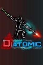 Diatomic
