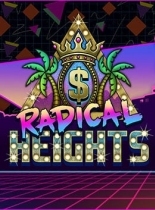 Radical Heights