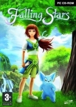 Falling Stars