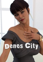 Denos City