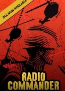 Radio Commander