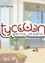 Porno Studio Tycoon