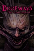 Doorways: The Underworld