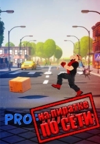 PropHunter по сети