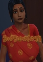 Insimology