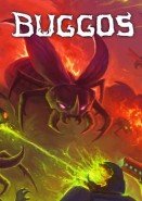 Buggos