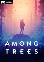 Among Trees