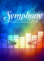 Symphony